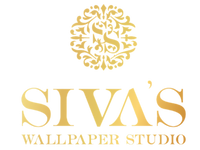 Siva's Wallpaper Studio | Premium Wallpapers & Wall Décor in Thrissur