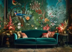 ai-image-eclectic-interior-design (1)